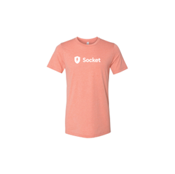 Image of BELLA+CANVAS Short Sleeve Tee