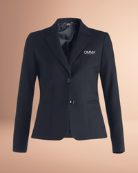 Image of Synergy Suit Coat