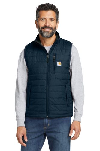 Carhartt Gilliam Vest  image thumbnail