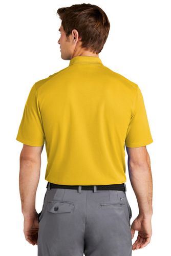 Nike Dri-FIT Micro Pique 2.0 Polo NKDC1963 Includes TALL SIZES image thumbnail
