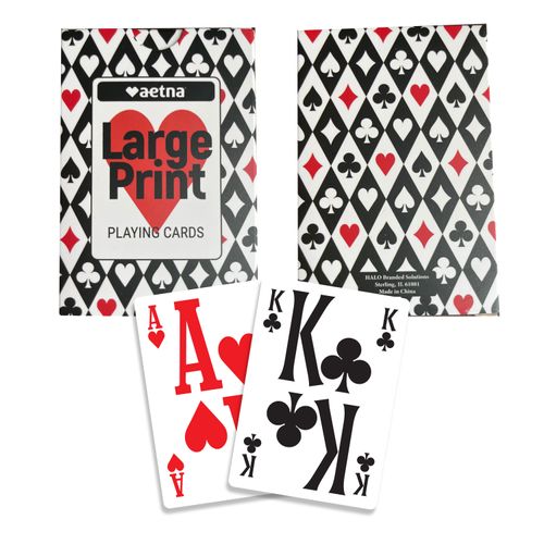 Vision- Aetna Q2 2026 Kit Bundle image thumbnail