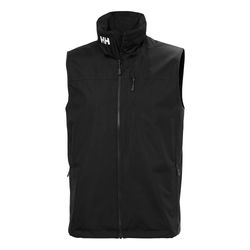 Image of Helly Hansen Crew Vest 2.0