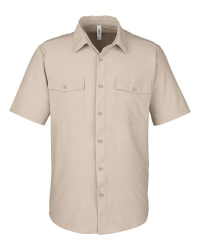 Men's Ultra UVP® Marina Shirt image thumbnail