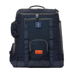 Image of Stitch Golf Birdie Bag