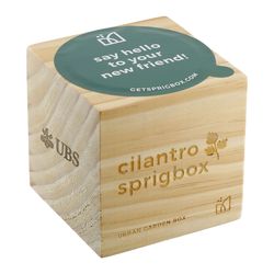 Image of Sprigbox Grow Kit