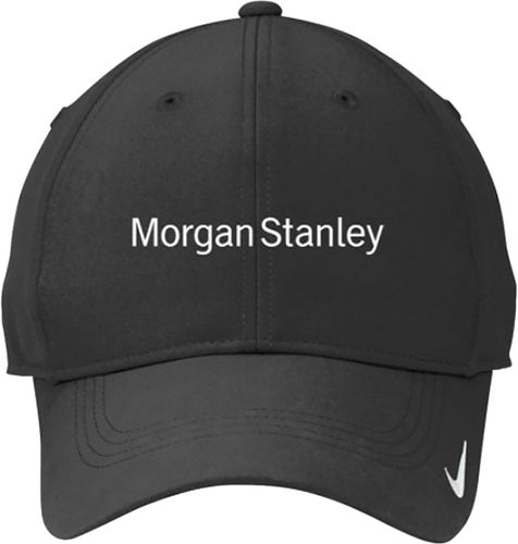 Nike Dri-FIT Legacy Cap - Black (90th Anniversary) image thumbnail