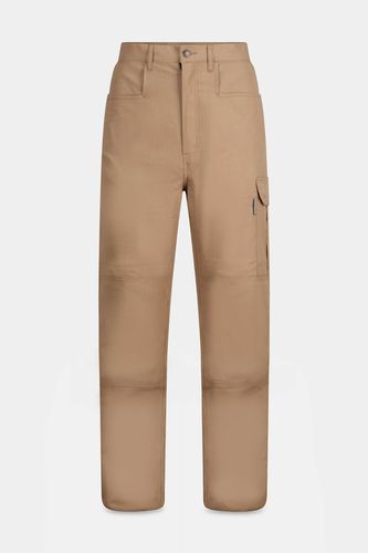 Aloha 5.8 oz. CAT2 FR Inherent RipStop Custom Cargo Pants Copy (1) image thumbnail