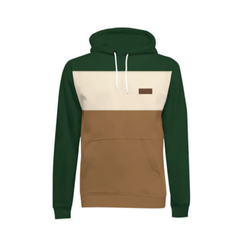 Image of Unisex Hoodie