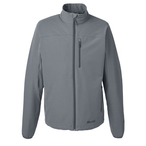 Men's Marmot Tempo Lightweight Jacket image thumbnail