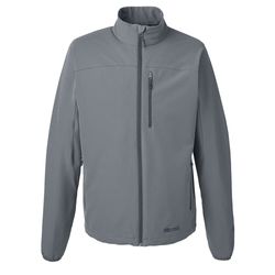 Image of Men's Marmot Tempo Lightweight Jacket