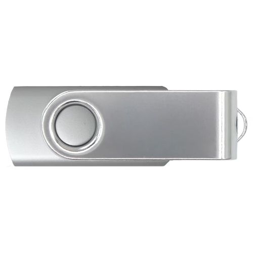 USB Swivel image thumbnail