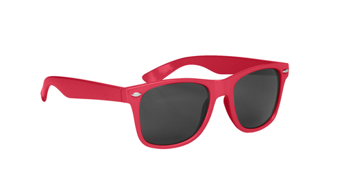 Malibu Sunglasses. 6223 image thumbnail