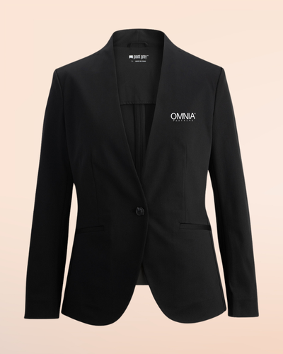 Ladies' Point Grey™ Blazer image thumbnail