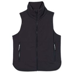 Image of Vuori Women's Canyon Insulated Vest