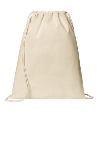 Port Authority Core Cotton Cinch BG6200 (1) image thumbnail