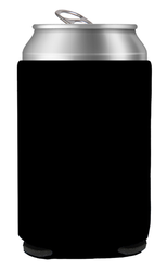 Image of Scuba can cooler