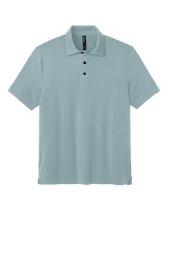 MiiR Alta Polo MRA110 M image thumbnail