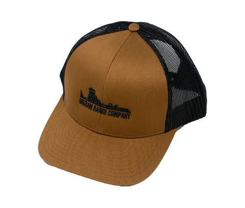 Vessel Hat image thumbnail