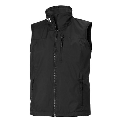 Helly Hansen Women's Crew Vest 2.0 image thumbnail