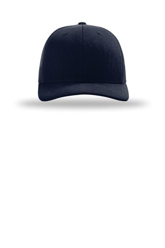Richardson 112+ R-Flex Adjustable Trucker 112PL image thumbnail