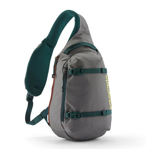 Patagonia Atom Sling Bag 8L image thumbnail