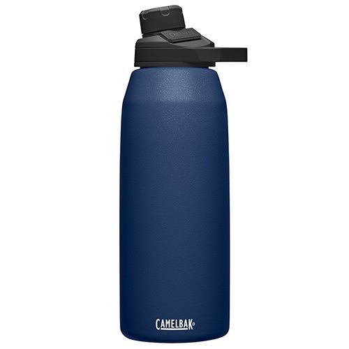 (Min 25) CamelBak Chute Mag 40oz Vacuum Insulated Stainless Steel Bottle IMPRINTABLE image thumbnail