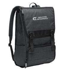 Image of OGIO Apex Rucksack