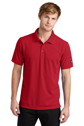 OGIO - Caliber2.0 Polo  image thumbnail
