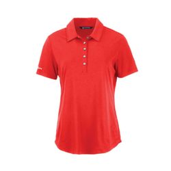 Image of Women's Coastline Epic Comfort Eco Polo	
