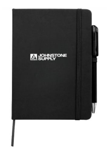 Quick Ship: Good Value™ Value Notebook with Joy Pen 15928 Copy (1) image thumbnail