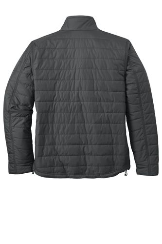 Carhartt Gilliam Jacket - Men's (grey) image thumbnail