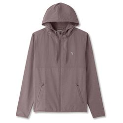 Image of Vuori Men's Sunday Element Jacket