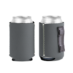 Image of Kolder Kaddy Magnetic Neoprene Koozie. 0262-3M-1C