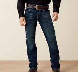 Image of MNS M4 ADKINS BOOT JEAN TURNOUT Copy (1)
