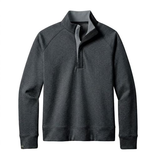 Storm Creek Women's Sidekick Super Soft Midweight Quarter Zip 2475 S image thumbnail