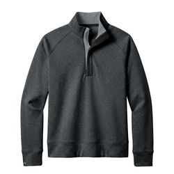 Image of Storm Creek Women's Sidekick Super Soft Midweight Quarter Zip 2475 M