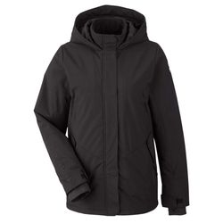 Image of Spyder Women's Convert Insulated Jacket