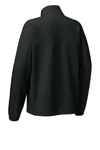 The North Face Women's Mountain Horizon Jacket image thumbnail