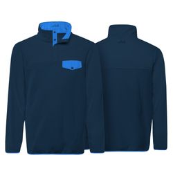 Image of Men's Field Polar