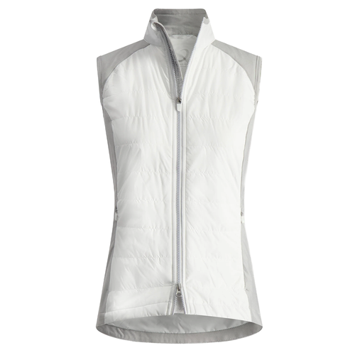 Zero Restriction Tess Vest image thumbnail