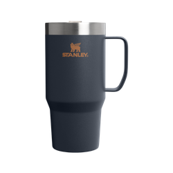 Image of Stanley The Everyday Suburban Mug 24oz, Twilight