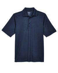 Image of Men's Origin Performance Piqué Polo - 88181