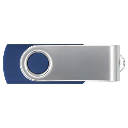 USB Swivel image thumbnail