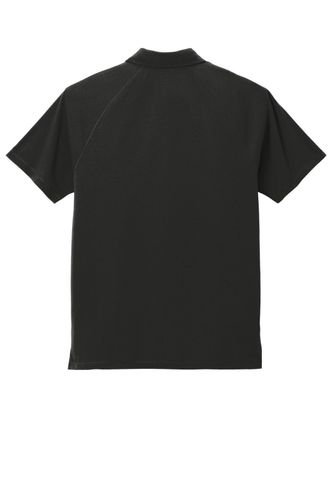 RBP OGIO Motion Polo image thumbnail