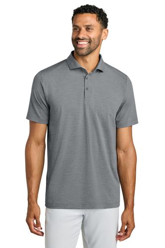 TravisMathew Onward Polo image thumbnail