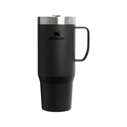 Image of Stanley The Everyday Suburban Mug 30oz, Black