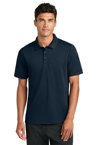 Mercer+Mettle Everyday Performance Polo  image thumbnail