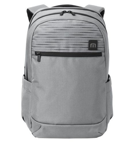 TravisMathew Approach Backpack. TMB100 image thumbnail