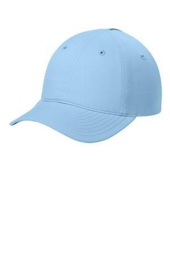 All-Day Performance UPF Ponytail Cap image thumbnail All-Day Performance UPF Ponytail Cap image thumbnail