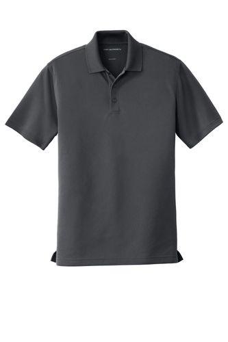 Port Authority Tall Dry Zone UV Micro-Mesh Polo image thumbnail
